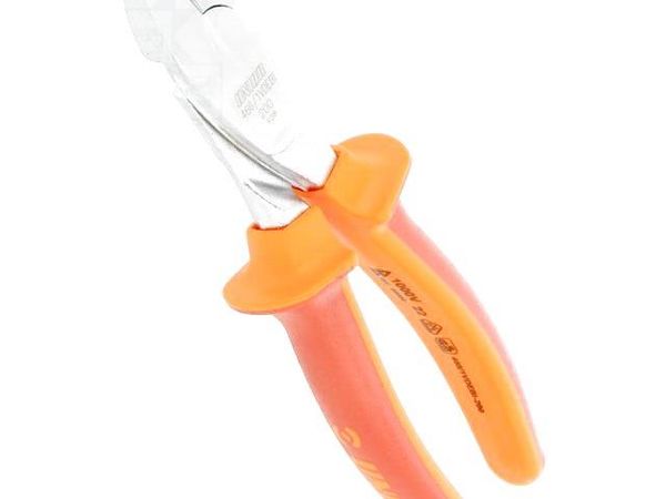 611756 Pliers & Tweezers
