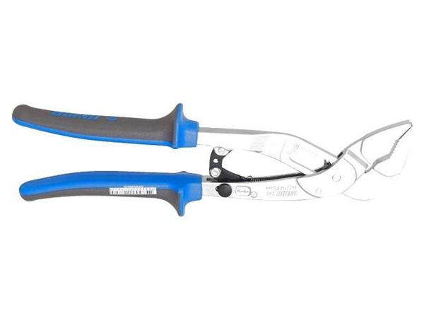 611780  Tools & Supplies