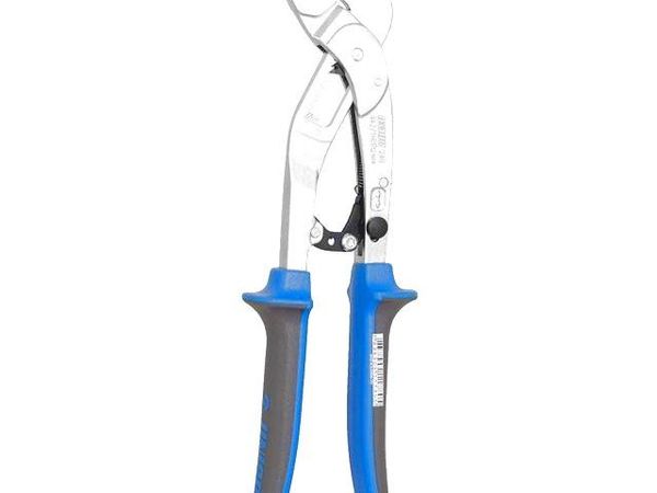 611780 Pliers & Tweezers