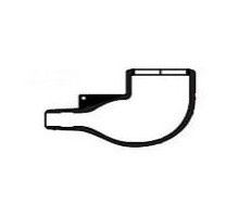 6-1194819-1  Wire & Cable
