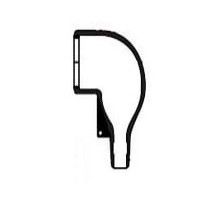 6-1194819-1 Heat Shrink Cable Boots & End Caps