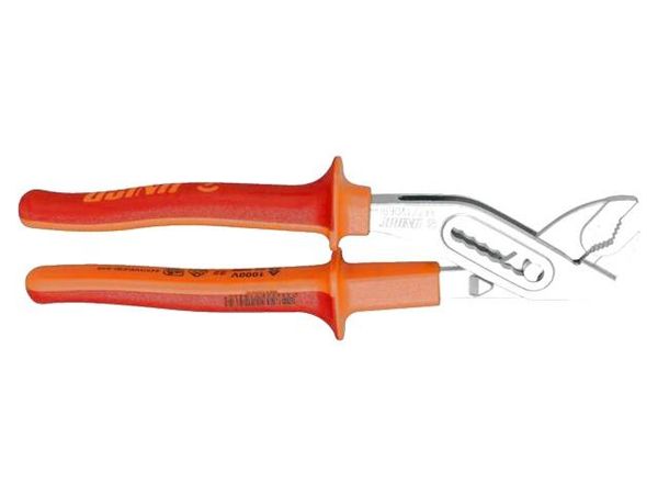 611993  Tools & Supplies