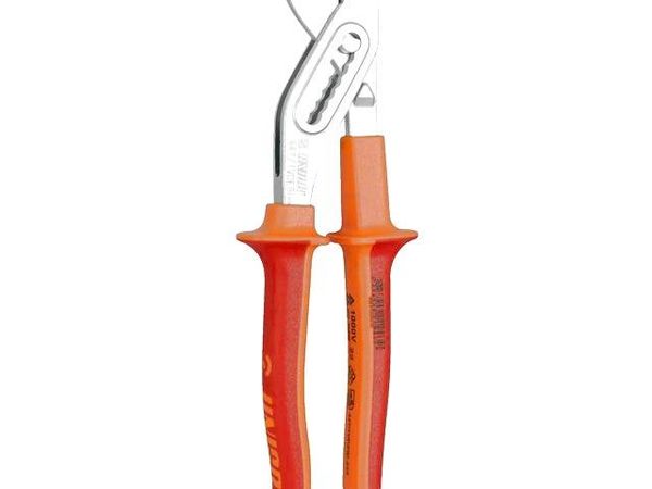 611993 Pliers & Tweezers