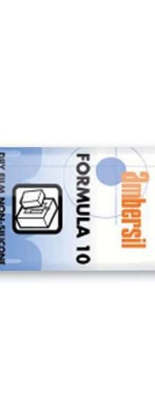 6120004500 Chemicals