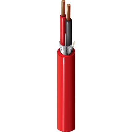 6120FL-002-1000 electronic component of Belden