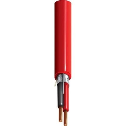 6120FL-002-1000  Wire & Cable