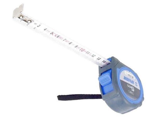 612133  Tools & Supplies