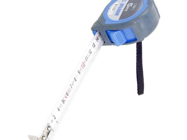 612133 Measuring Tools