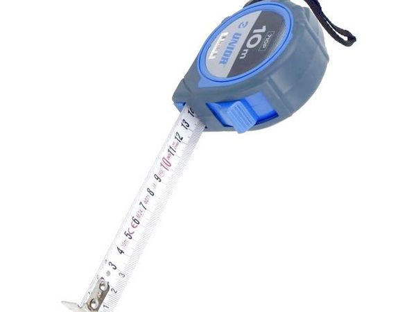 612135 Measuring Tools