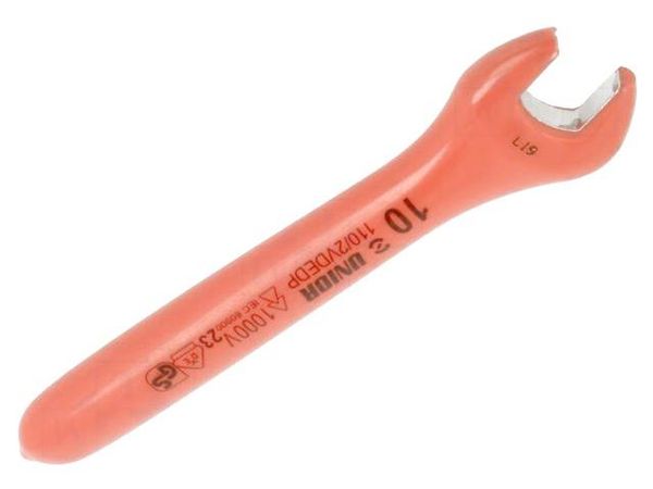 612175  Tools & Supplies