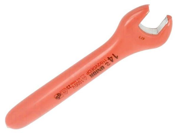 612179  Tools & Supplies