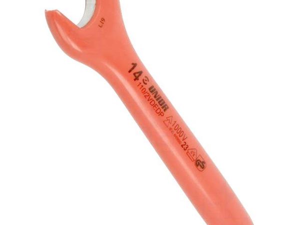 612179 Spanners