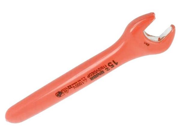 612180  Tools & Supplies
