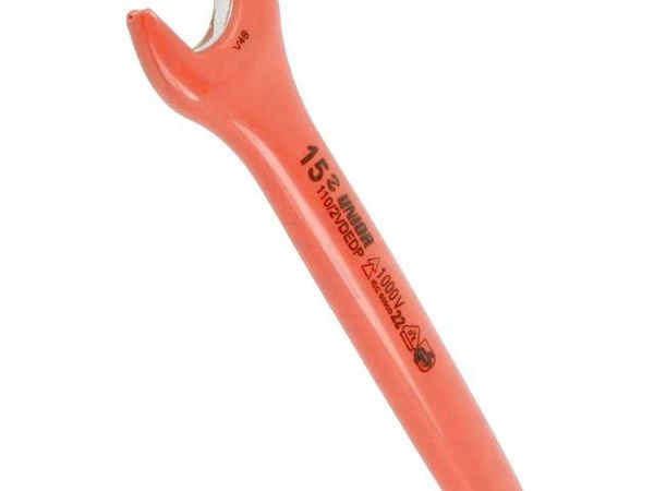 612180 Spanners