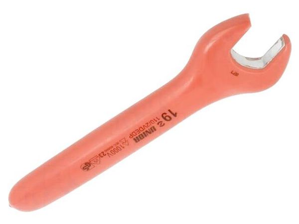 612182  Tools & Supplies