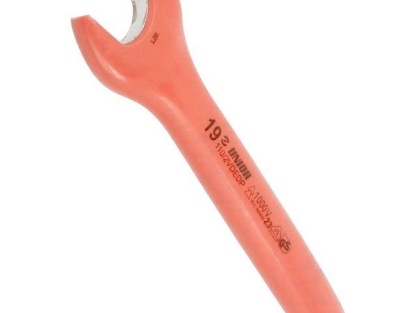 612182 Spanners