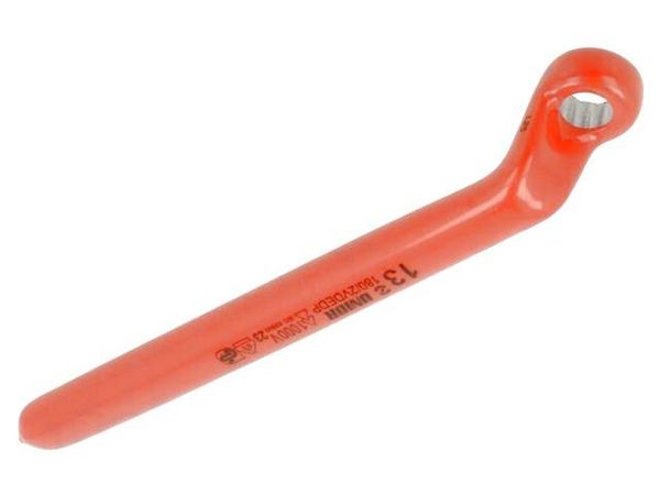 612188  Tools & Supplies