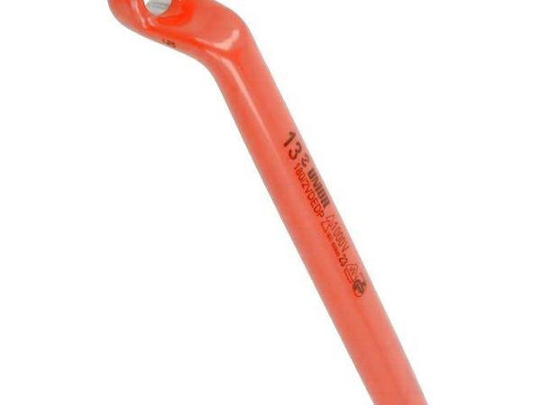 612188 Spanners