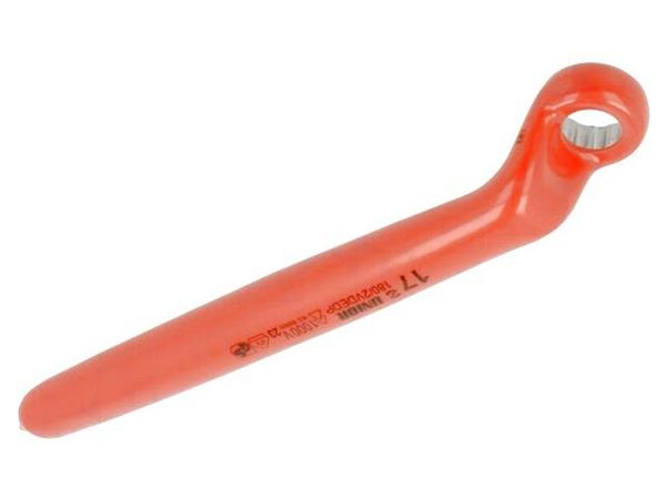 612191  Tools & Supplies