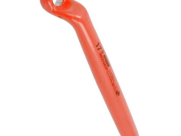 612191 Spanners