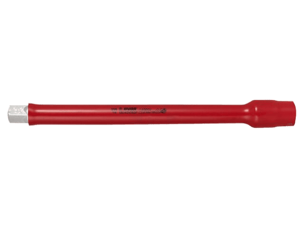 612204 electronic component of UNIOR