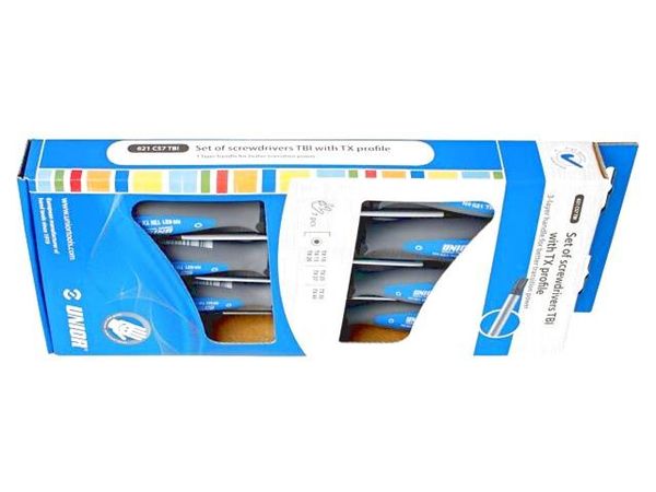 612300  Tools & Supplies
