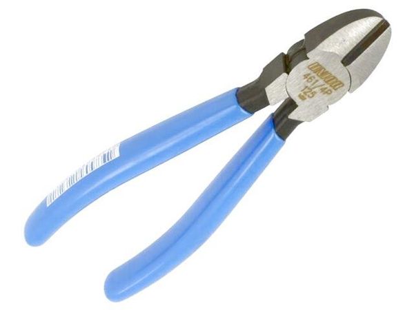 612327  Tools & Supplies