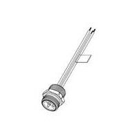 61240-A120 Unclassified