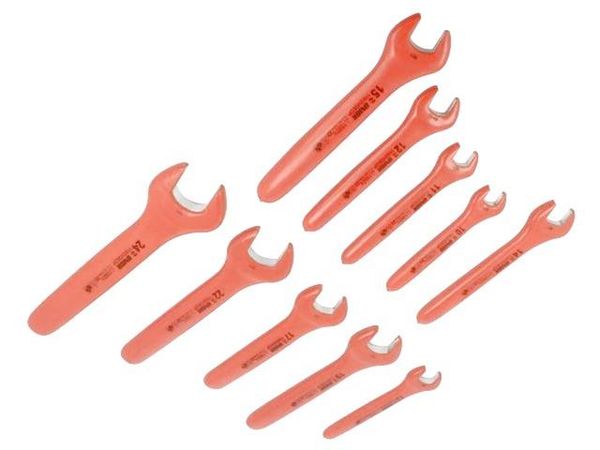 612676  Tools & Supplies