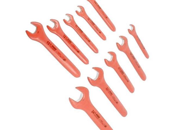 612676 Spanners