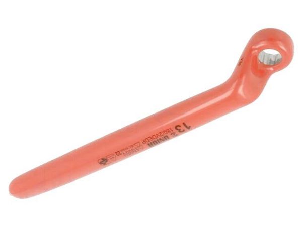 612677  Tools & Supplies