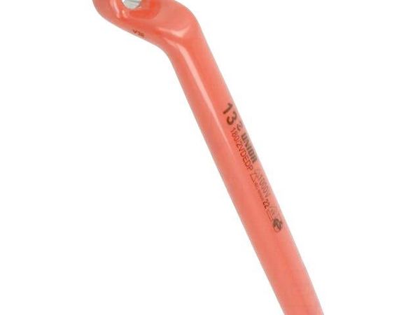 612677 Spanners
