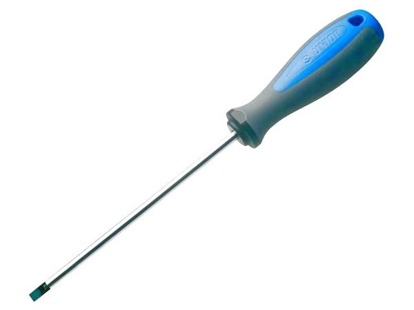 612798 electronic component of UNIOR