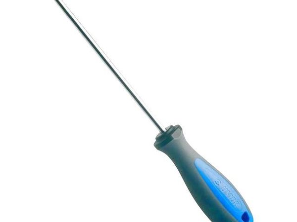 612798 Screwdrivers, Nut Drivers & Socket Drivers
