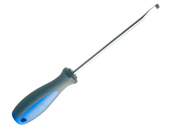 612815  Tools & Supplies