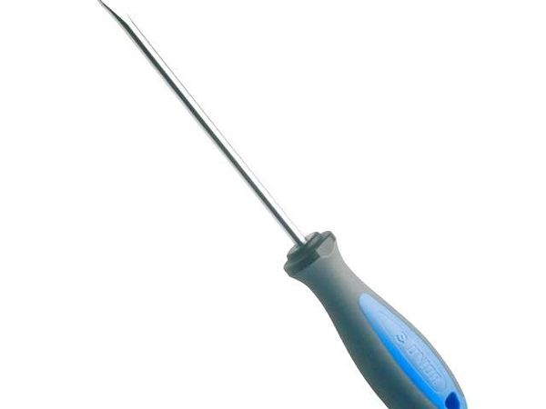 612815 Screwdrivers, Nut Drivers & Socket Drivers