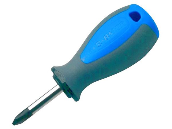 612830 electronic component of UNIOR