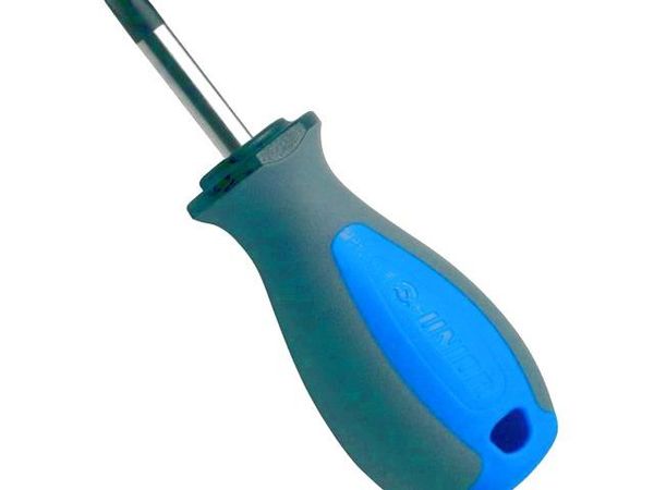 612830 Screwdrivers, Nut Drivers & Socket Drivers