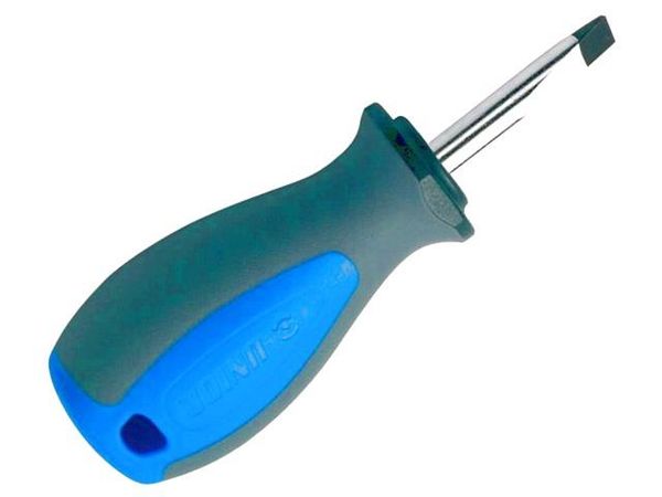612832  Tools & Supplies