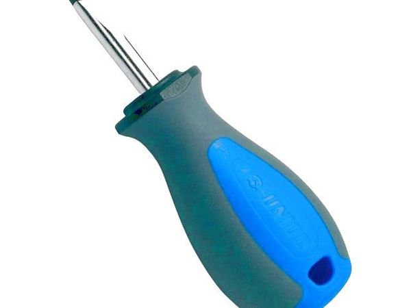 612832 Screwdrivers, Nut Drivers & Socket Drivers