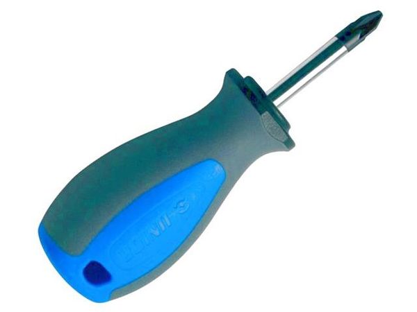 612838  Tools & Supplies