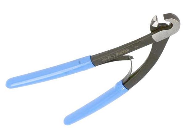 612988  Tools & Supplies