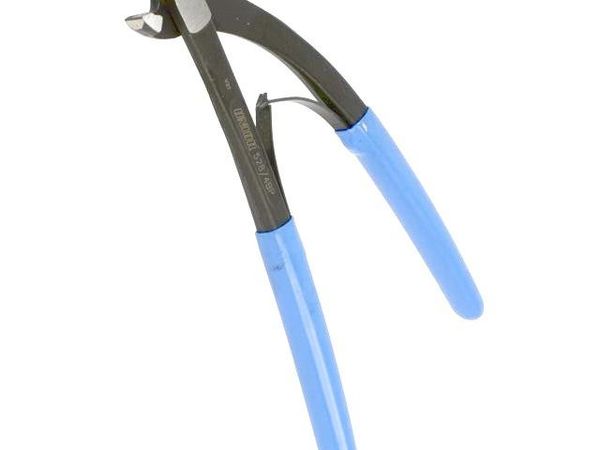 612988 Pliers & Tweezers