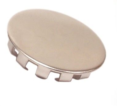 612 electronic component of Abbatron