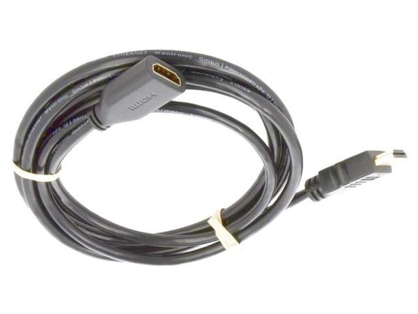 61309  Connectors