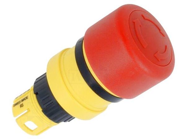 61-3440.4/3  Electromechanical