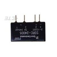 6-1393030-1  Electromechanical