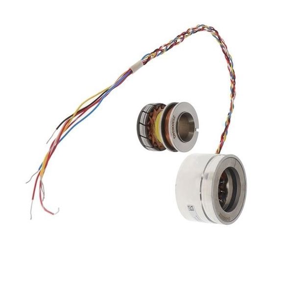 6-1393048-0 Encoders