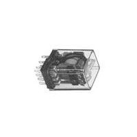 6-1393123-2 General Purpose Relays