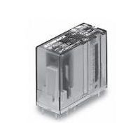 6-1393231-8 electronic component of TE Connectivity